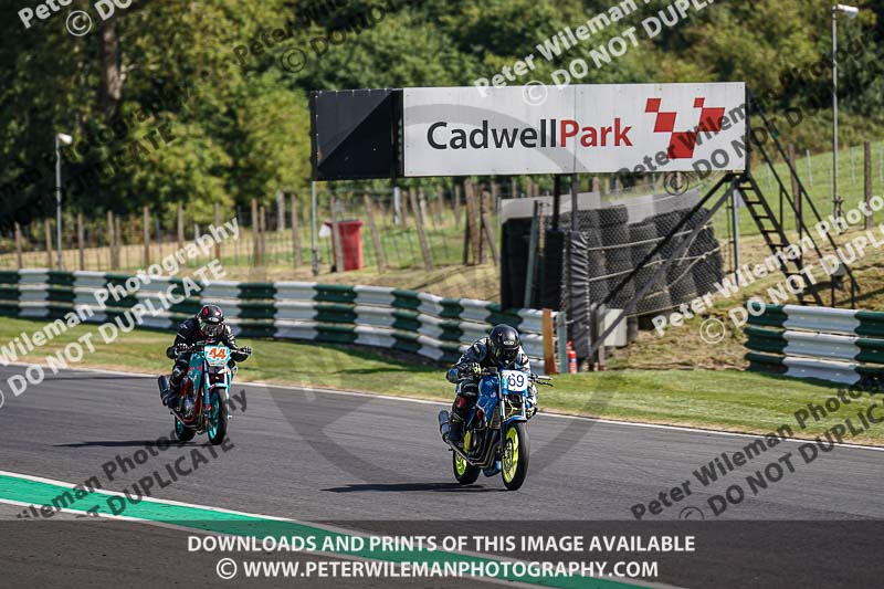 cadwell no limits trackday;cadwell park;cadwell park photographs;cadwell trackday photographs;enduro digital images;event digital images;eventdigitalimages;no limits trackdays;peter wileman photography;racing digital images;trackday digital images;trackday photos